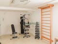 Excelente Apartamento de 02 dormitórios no bairro Pantanal – disponível para Venda - Apartamento em Pantanal, Florianópolis - à venda - Conceito Imóveis