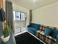 Apartamento Semimobiliado no bairro Cedro - Apartamento em Cedro, Camboriú - à venda - Roseli Imóveis