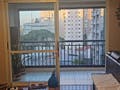 Apartamento de 3 Dorms. Sendo 2 Suítes e 3 Vagas - Condomínio Platinum Guedala - Apartamento em Vila Progredior, São Paulo - à venda - Bem Imóvel