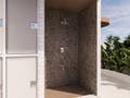 🌊 LANÇAMENTO NA GUILHERMINA | 2 SUÍTES | 61,89M² | A PARTIR DE R$ 603.800 🏡 - Apartamento em Guilhermina, Praia Grande - à venda - DEBORA BUENO CONSULTORIA IMOBILIÁRIA