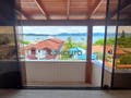 Apartamento com 3 quartos, Canasvieiras - Florianópolis - Apartamento em Canasvieiras, Florianópolis - à venda - Conceito Imóveis
