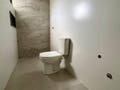 Casa Geminada com 3 quartos à Venda, Barra do Rio Cerro - Jaraguá do Sul - Casa Geminada em Rio Cerro I, Jaraguá do Sul - à venda - Poffo Negócios Imobiliários