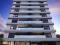 Apartamento com 3 quartos à Venda, Capoeiras - Florianópolis - Apartamento em Capoeiras, Florianópolis - à venda - Conceito Imóveis