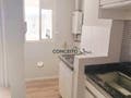 Apartamento com 2 quartos - Palhoça - Apartamento em Pagani, Palhoça - à venda - Conceito Imóveis