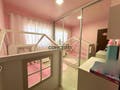 Apartamento com 2 quartos, Aririu - Palhoça - Apartamento em Aririu, Palhoça - à venda - Conceito Imóveis