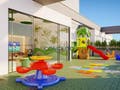 Apartamento com 2 quartos, Coqueiros - Florianópolis - Apartamento em Coqueiros, Florianópolis - à venda - Conceito Imóveis
