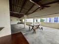 Apartamento à venda em Coqueiros | Reformado, 2 dormitórios e a poucos passos do Parque de Coqueiros e do Centro - Apartamento em Coqueiros, Florianópolis - à venda - Conceito Imóveis