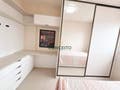 Apartamento com 3 quartos, Barreiros - São José - Apartamento em Barreiros, São José - à venda - Conceito Imóveis