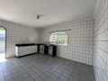 Casa com 3 quartos, Fazenda Santo Antônio - São José - Casa em Fazenda Santo Antônio, São José - à venda - Conceito Imóveis