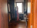 Casa com 4 quartos, João Paulo - Florianópolis - Casa em João Paulo, Florianópolis - à venda - Conceito Imóveis