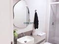 Apartamento com 3 quartos, Praia Comprida - São José - Apartamento em Praia Comprida, São José - à venda - Conceito Imóveis