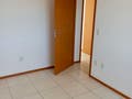 Apartamento à venda na Serraria de 02 Dormitórios | Sacada com churrasqueira, vaga coberta e excelente custo-benefício - Apartamento em Serraria, São José - à venda - Conceito Imóveis