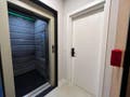 Apartamento com 3 Quartos, 3 Suítes - Itacolomi, Balneário Piçarras - Cód. 2480 - Apartamento em Itacolomi, Balneário Piçarras - à venda - Elita Imobiliária