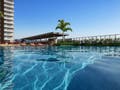 Apartamento com 2 Quartos, 1 Suíte - Tabuleiro, Barra Velha - Cód. 183 ~ 314 - Apartamento em Tabuleiro, Barra Velha - Elita Imobiliária