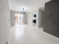 Apartamento a venda com 2 quartos, 1 vaga, Piscina, no bairro Serraria - São José - Apartamento em Serraria, São José - à venda - Conceito Imóveis
