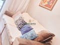 Apartamento com 2 quartos, Barreiros - São José - Apartamento em Barreiros, São José - à venda - Conceito Imóveis