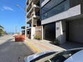 Apartamento com 3 Quartos, 3 Suítes - Itacolomi, Balneário Piçarras - Cód. 2480 - Apartamento em Itacolomi, Balneário Piçarras - à venda - Elita Imobiliária