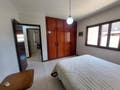 Casa com 5 Quartos, 1 Suíte - Centro, Barra Velha - Cód. 2788 - Casa em Centro, Barra Velha - à venda - Elita Imobiliária