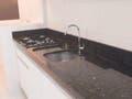 Apartamento com 2 quartos, Areias - São José - Apartamento em Areias, São José - à venda - Conceito Imóveis