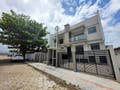 Apartamento com 2 Quartos, 1 Suíte - Tabuleiro, Barra Velha - Cód. 1414 - Apartamento em Tabuleiro, Barra Velha - à venda - Elita Imobiliária