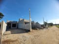 Casa com 2 Quartos - Quinta dos Açorianos, Barra Velha - Cód. 1973 - Casa em Quinta dos Açorianos, Barra Velha - à venda - Elita Imobiliária
