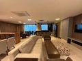 Planta baixa - APARTAMENTO MOBILIADO 2 QUARTOS - 1 VAGA - LOCACAO PRAIA BRAVA - ITAJAI/SC - Apartamento em Praia Brava, Itajaí - para locação - Imóveis na Brava