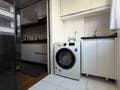 Apartamento mobiliado próximo a Weg - Apartamento em Vila Lalau, Jaraguá do Sul - à venda - Poffo Negócios Imobiliários