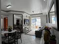 Apartamento com 4 quartos, Campinas - São José - Apartamento em Campinas, São José - à venda - Conceito Imóveis