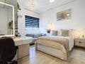 Cobertura Duplex - Cobertura em Centro, Jaraguá do Sul - à venda - Poffo Negócios Imobiliários