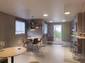 Plano & Vista Santo Amaro - Apartamento em Santo Amaro, São Paulo - à venda - Bem Imóvel