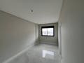 Apartamento a Venda com 3 Quartos, 3 Suítes, com 123M² no Bairro Campinas em São José - Apartamento em Campinas, São José - à venda - Conceito Imóveis