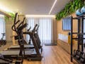 Apartamento a venda com 3 quartos, 3 Suites, 119 m² no bairro Campinas - São José - Apartamento em Campinas, São José - à venda - Conceito Imóveis