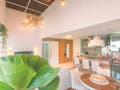Cobertura com 2 quartos, Itacorubi - Florianópolis - Cobertura em Itacorubi, Florianópolis - à venda - Conceito Imóveis