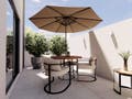 Apartamento com 3 Quartos, 1 Suíte - Tabuleiro, Barra Velha - Cód. 2104 - Apartamento em Tabuleiro, Barra Velha - à venda - Elita Imobiliária