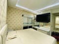 Apartamento com 3 quartos, Ponte do Imaruim - Palhoça - Apartamento em Ponte do Imaruim, Palhoça - à venda - Conceito Imóveis