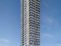 Apartamento com 4 Quartos, 4 Suítes - Tabuleiro, Barra Velha - Cód. 2124 - Apartamento em Tabuleiro, Barra Velha - à venda - Elita Imobiliária