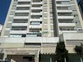 Apartamento com 3 quartos à Venda, Nossa Senhora do Rosário - São José - Apartamento em Nossa Senhora do Rosário, São José - à venda - Conceito Imóveis