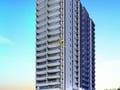 GUILHERMINA | 3 DORM | 2 VAGAS DEMARCADAS | ENTRADA DE 134.633,01 - Apartamento em Guilhermina, Praia Grande - à venda - DEBORA BUENO CONSULTORIA IMOBILIÁRIA