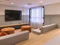 ClubLine São Judas - Apartamento em Planalto Paulista, São Paulo - à venda - Bem Imóvel