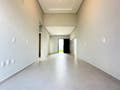 Casa Geminada com 3 quartos, Escolinha - Guaramirim - Casa Geminada em Escolinha, Guaramirim - à venda - Poffo Negócios Imobiliários
