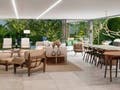 Casa Real - Casa em Vila Morumbi, São Paulo - à venda - Bem Imóvel
