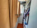 Cobertura a Venda Mobiliada Vista Mar com 1 Dormitório no Coqueiros - Apartamento em Coqueiros, Florianópolis - à venda - Conceito Imóveis