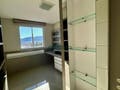 Linda Cobertura de Alto Padrão no Centro de Palhoça | Vista Livre e Panorâmica - Apartamento em Centro, Palhoça - à venda - Conceito Imóveis