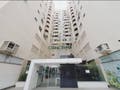 Apartamento com 2 quartos, Campinas - São José - Apartamento em Campinas, São José - à venda - Conceito Imóveis