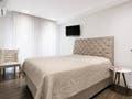 Apartamento com 2 quarto, Barra do Rio Molha - Jaraguá do Sul - Apartamento em Barra do Rio Molha, Jaraguá do Sul - à venda - Poffo Negócios Imobiliários