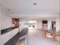 Apartamento com 2 quartos - Palhoça - Apartamento em Pagani, Palhoça - à venda - Conceito Imóveis