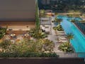 Chronos Pinheiros - Apartamento em Pinheiros, São Paulo - à venda - Bem Imóvel