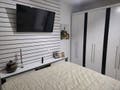 Apartamento a venda com 1 quarto, Mobiliado, 42m², no bairro Campinas - São José - Apartamento em Campinas, São José - à venda - Conceito Imóveis