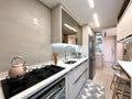 Apartamento com 3 quartos, Barreiros - São José - Apartamento em Barreiros, São José - à venda - Conceito Imóveis