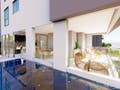 Apartamento com 3 Quartos, 1 Suíte - Tabuleiro, Barra Velha - Cód. 2104 - Apartamento em Tabuleiro, Barra Velha - à venda - Elita Imobiliária